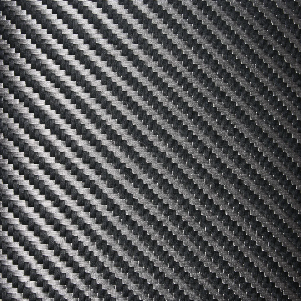 TRS TR Series GT Pro Racing Seat - Full Dry Carbon Fiber - Image 7