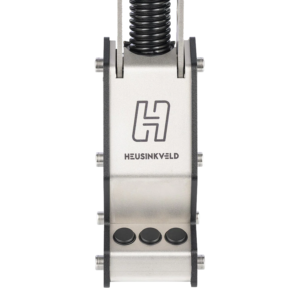 Bundle - Heusinkveld Handbrake and Heusinkveld MagShift - Image 4